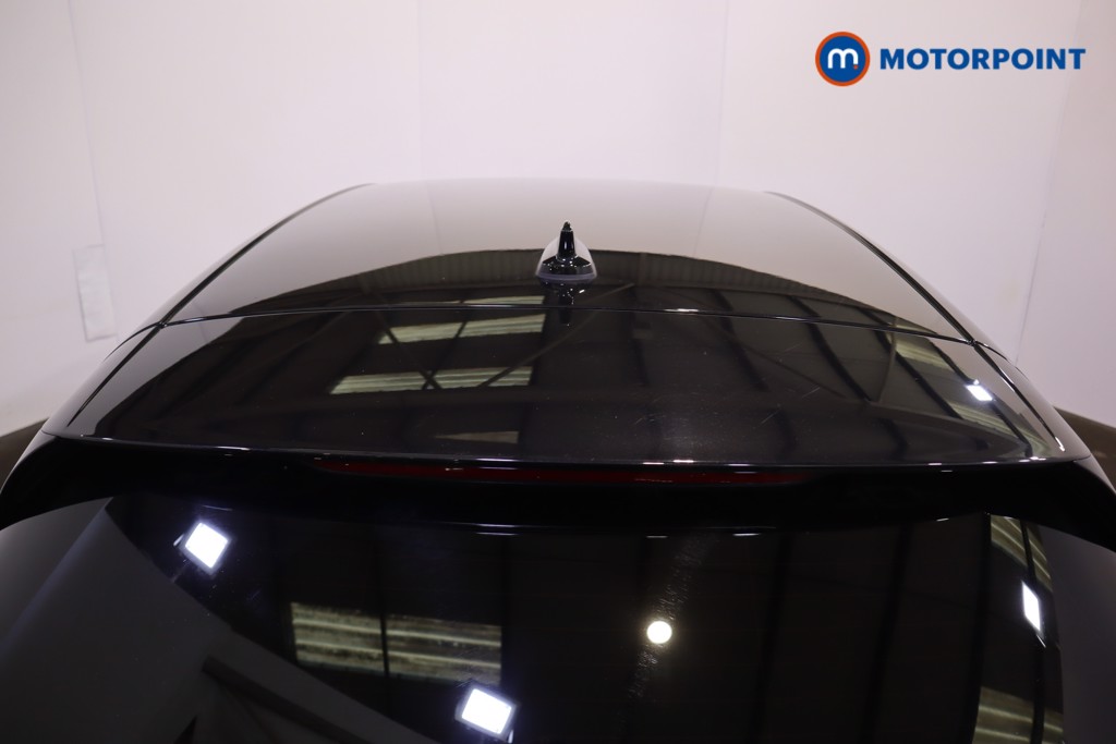 Volkswagen Golf R-Line Automatic Petrol Hatchback - Stock Number (1599256) - 29th supplementary image