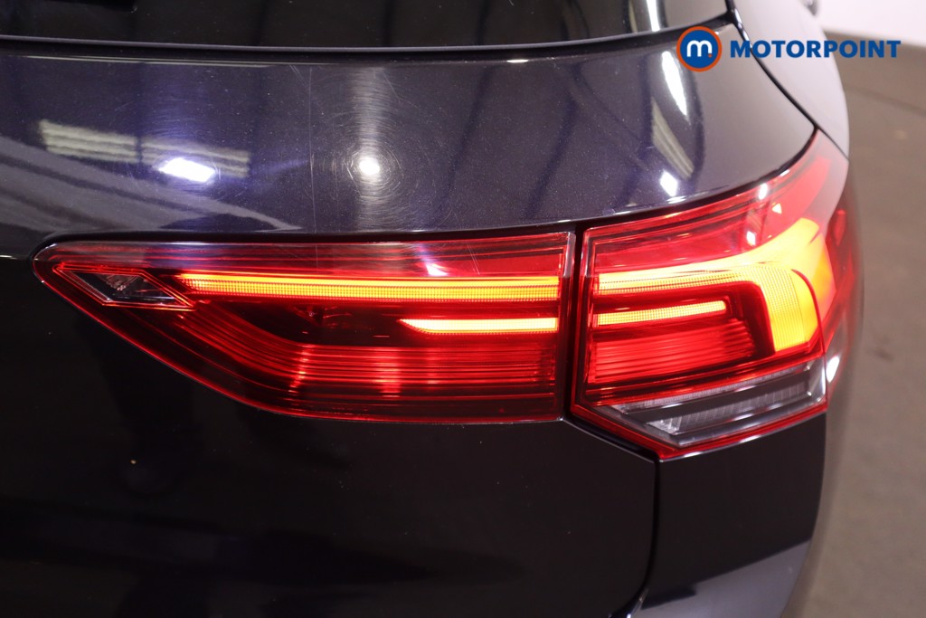Volkswagen Golf R-Line Automatic Petrol Hatchback - Stock Number (1599256) - 30th supplementary image