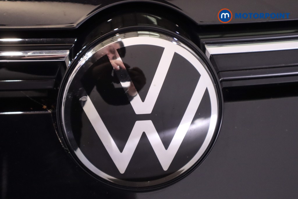 Volkswagen Golf R-Line Automatic Petrol Hatchback - Stock Number (1599256) - 35th supplementary image