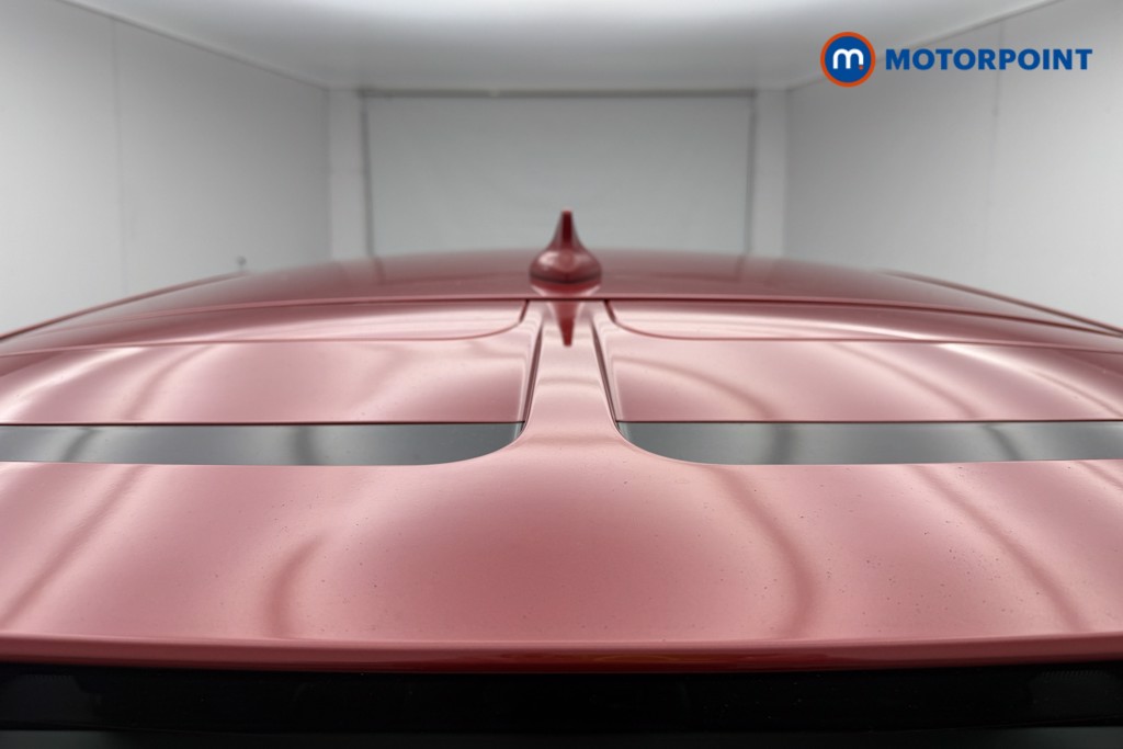 KIA EV6 AIR Automatic Electric SUV - Stock Number (1599268) - 29th supplementary image