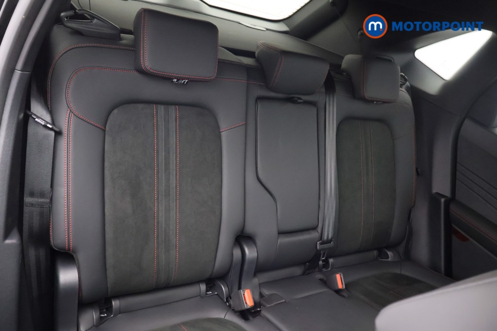 Ford Kuga St-Line Automatic Petrol-Electric Hybrid SUV - Stock Number (1599282) - 11th supplementary image