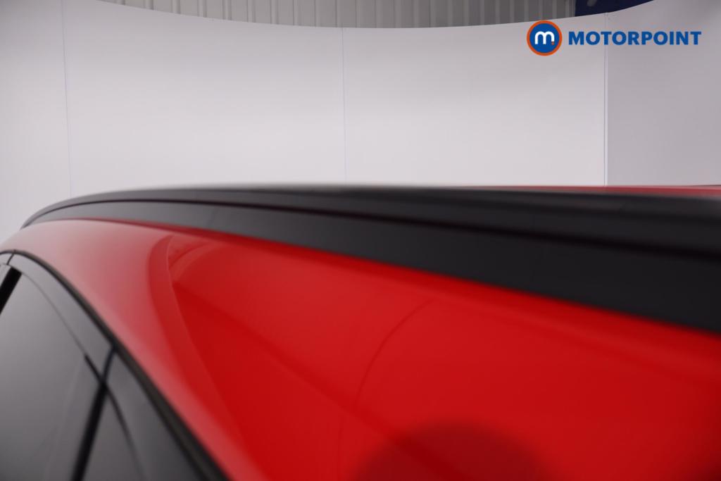 Hyundai Tucson N Line Automatic Petrol-Electric Hybrid SUV - Stock Number (1599336) - 14th supplementary image