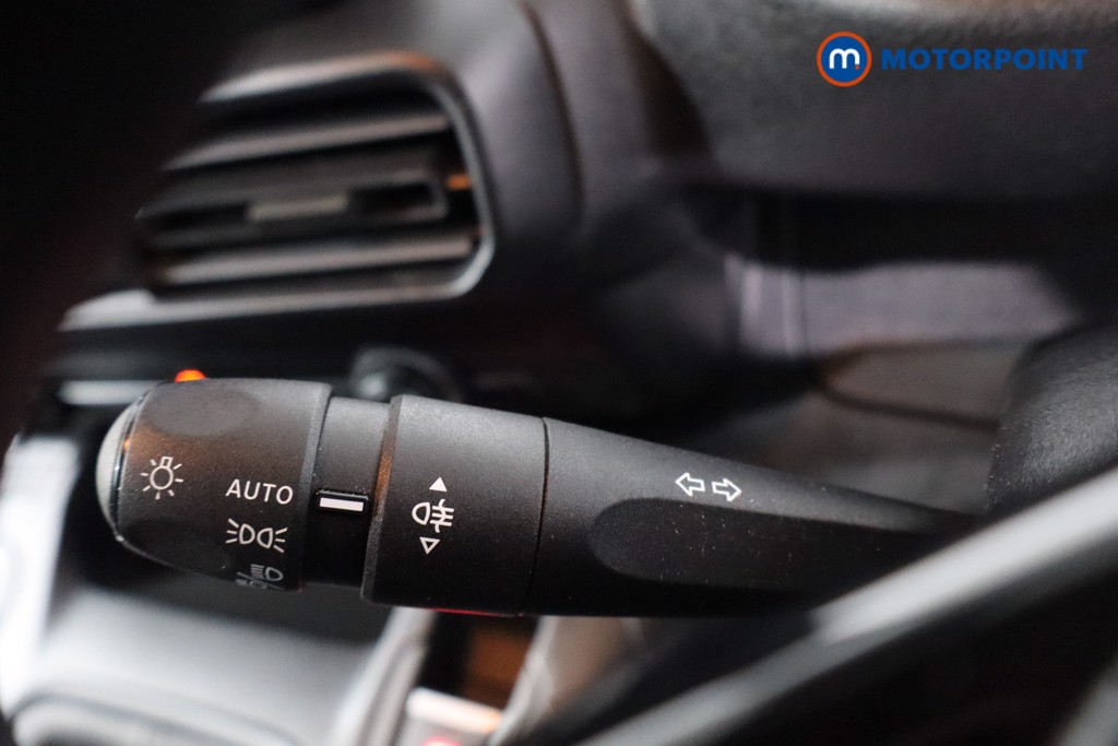 Peugeot Partner Professional Manual Diesel Panel Van - Stock Number (1599371) - 15th supplementary image