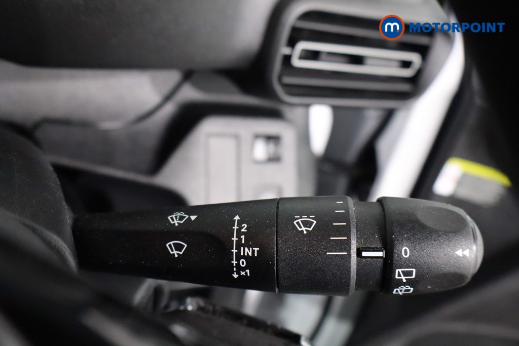 Peugeot Partner Professional Manual Diesel Panel Van - Stock Number (1599371) - 16th supplementary image