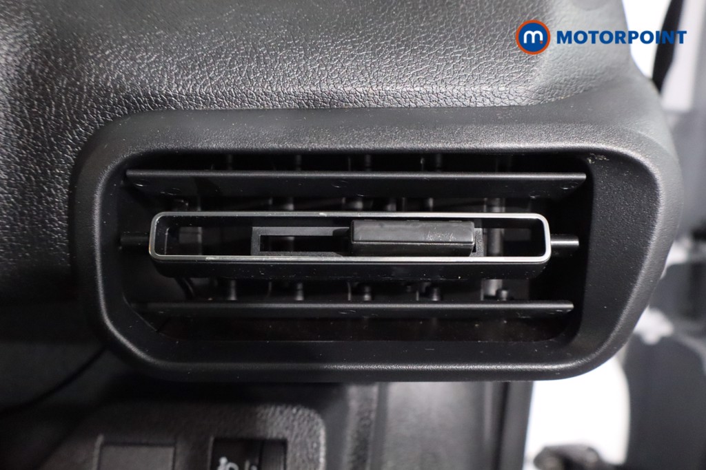 Peugeot Partner Professional Manual Diesel Panel Van - Stock Number (1599371) - 18th supplementary image