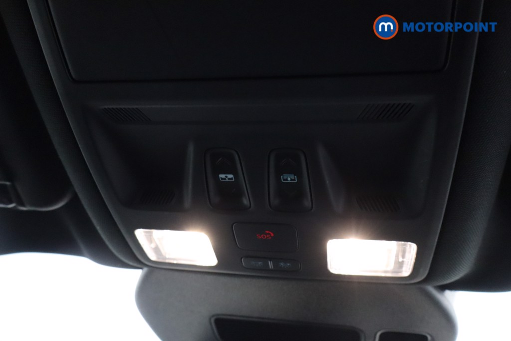 Ford Kuga St-Line X Edition Manual Petrol SUV - Stock Number (1599385) - 13th supplementary image