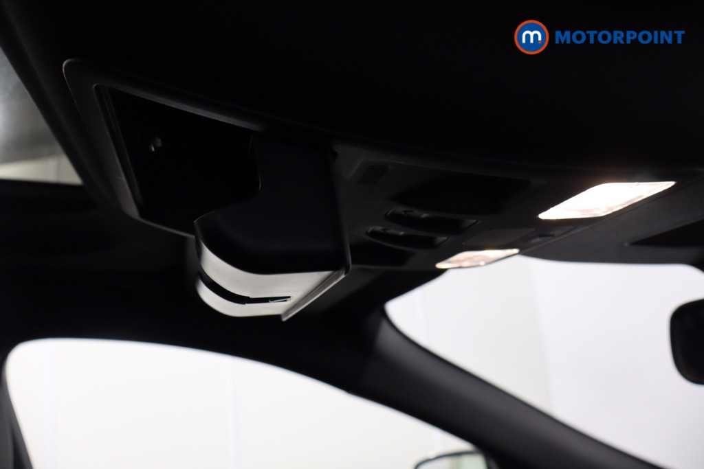 Ford Kuga St-Line X Edition Manual Petrol SUV - Stock Number (1599385) - 14th supplementary image