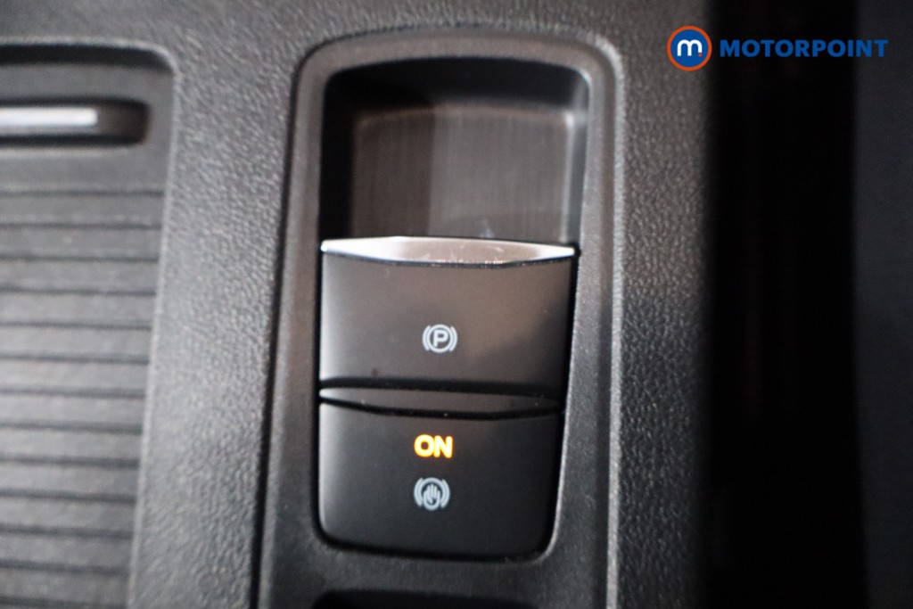 Ford Kuga St-Line X Edition Manual Petrol SUV - Stock Number (1599385) - 17th supplementary image