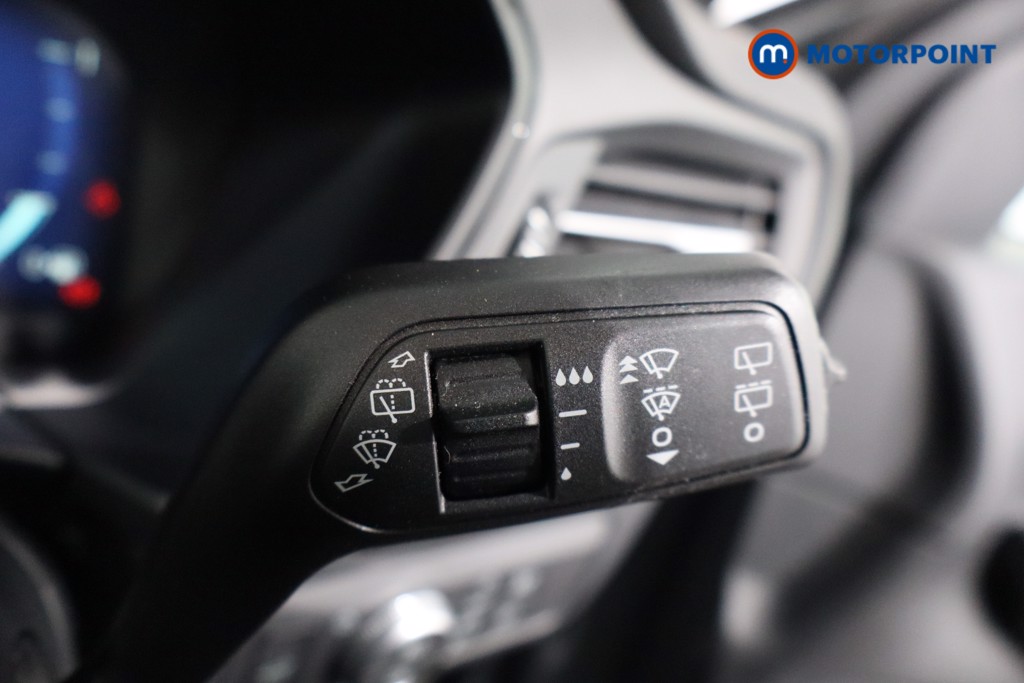 Ford Kuga St-Line X Edition Manual Petrol SUV - Stock Number (1599385) - 19th supplementary image