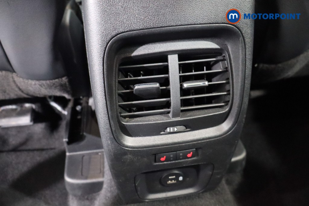 Ford Kuga St-Line X Edition Manual Petrol SUV - Stock Number (1599385) - 27th supplementary image