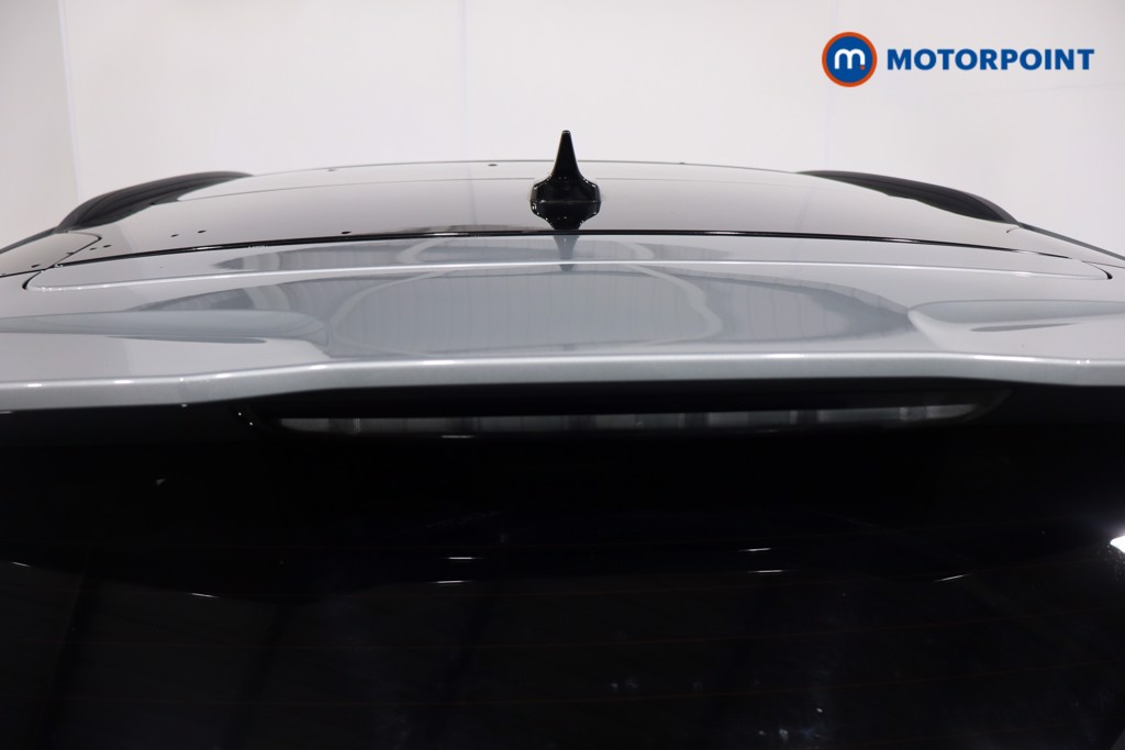 Ford Kuga St-Line X Edition Manual Petrol SUV - Stock Number (1599385) - 35th supplementary image