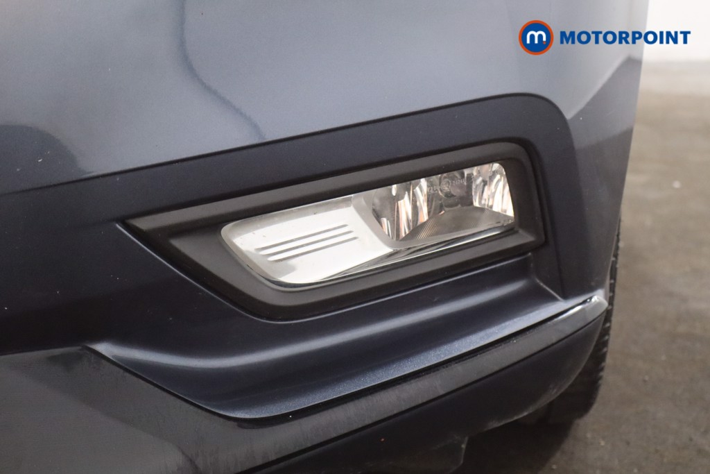 Nissan Micra N-Sport Manual Petrol Hatchback - Stock Number (1599405) - 27th supplementary image