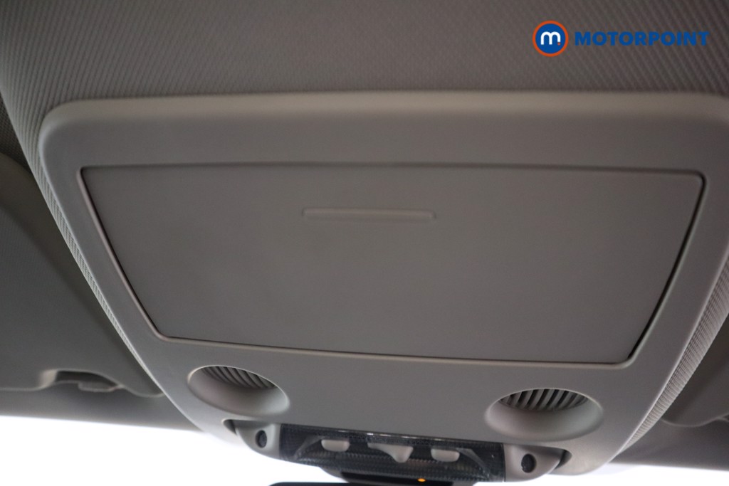 Ford Ecosport Titanium Manual Petrol SUV - Stock Number (1599466) - 25th supplementary image