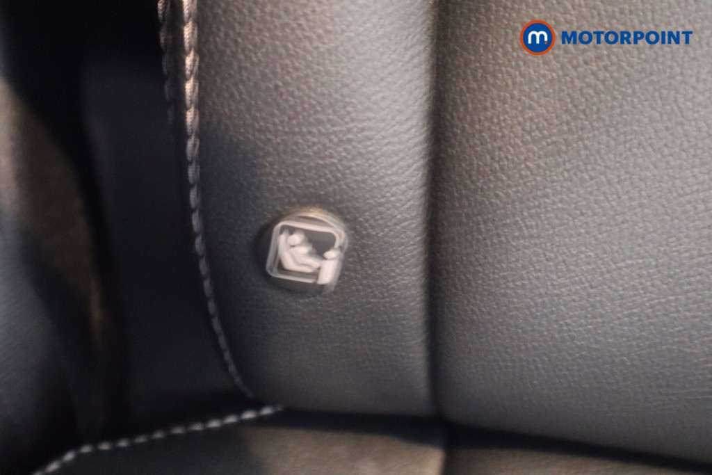 Ford Ecosport Titanium Manual Petrol SUV - Stock Number (1599466) - 27th supplementary image