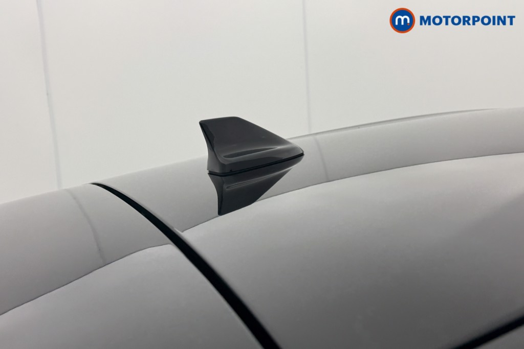 Ford Puma St-Line X Manual Petrol SUV - Stock Number (1599504) - 19th supplementary image