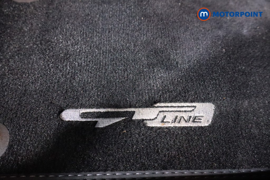 KIA Sportage Gt-Line Automatic Petrol SUV - Stock Number (1599508) - 21st supplementary image