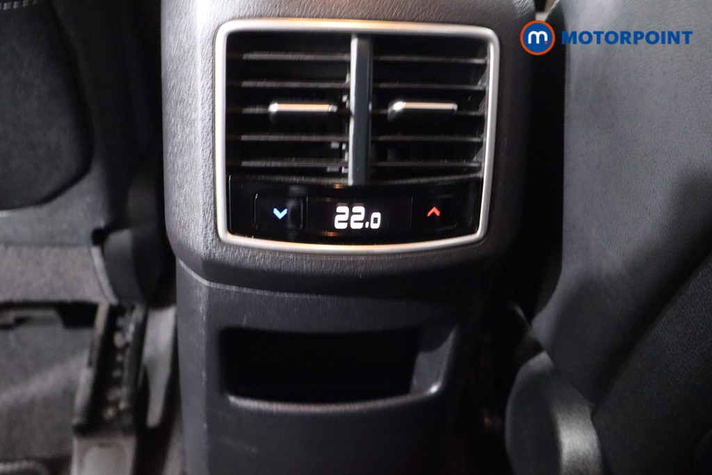 KIA Sportage Gt-Line Automatic Petrol SUV - Stock Number (1599508) - 25th supplementary image