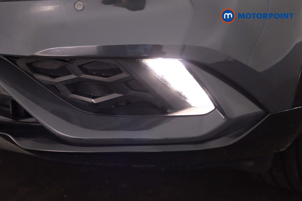 KIA Sportage Gt-Line Automatic Petrol SUV - Stock Number (1599508) - 30th supplementary image