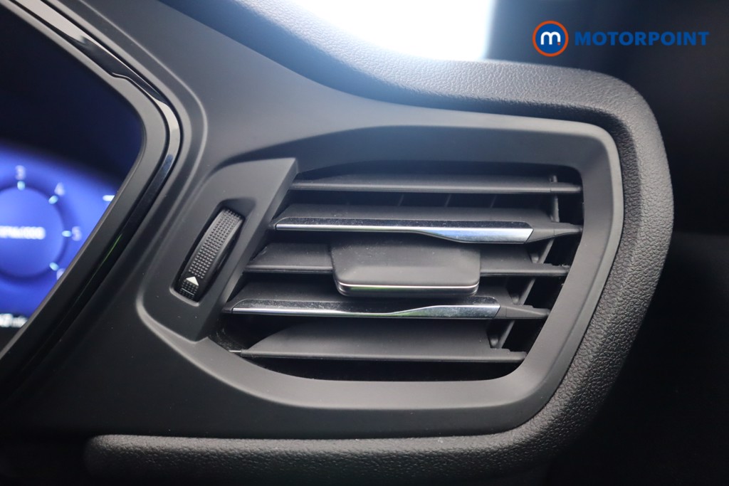 Ford Kuga St-Line X Edition Manual Diesel SUV - Stock Number (1599529) - 10th supplementary image