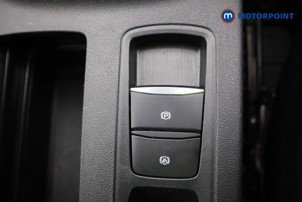 Ford Kuga St-Line X Edition Manual Diesel SUV - Stock Number (1599529) - 19th supplementary image