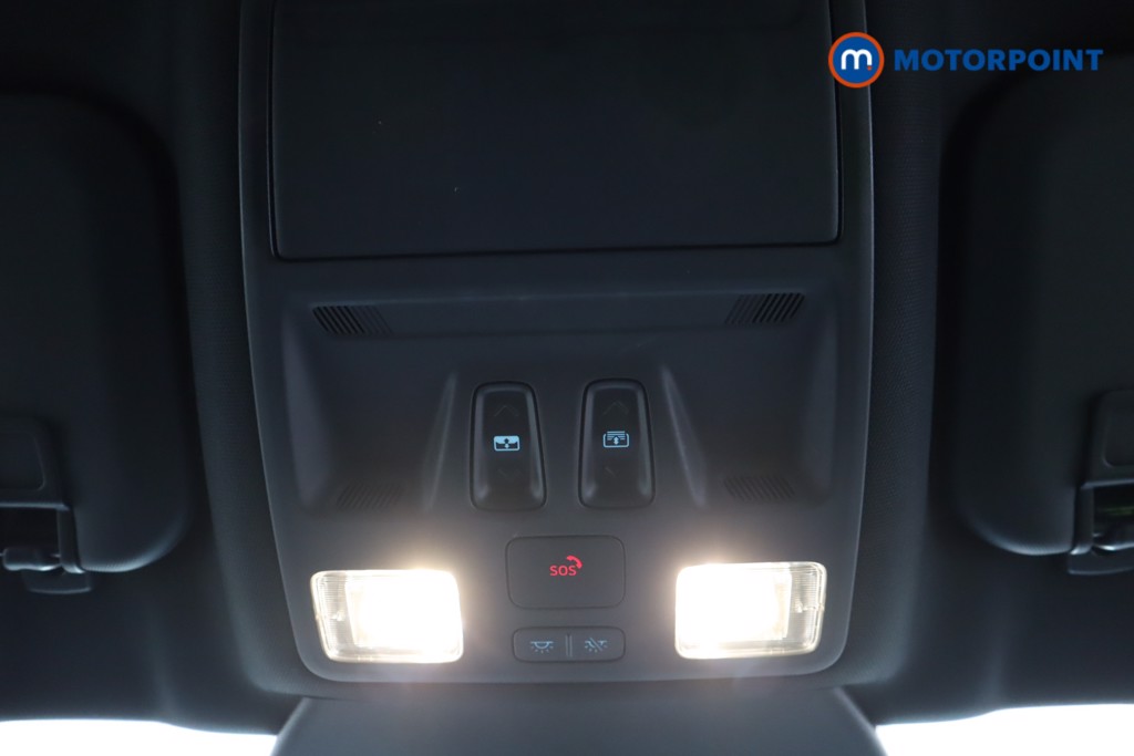 Ford Kuga St-Line X Edition Manual Diesel SUV - Stock Number (1599529) - 21st supplementary image