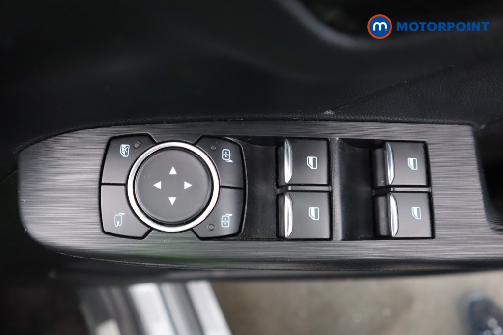 Ford Kuga St-Line X Edition Manual Diesel SUV - Stock Number (1599529) - 23rd supplementary image