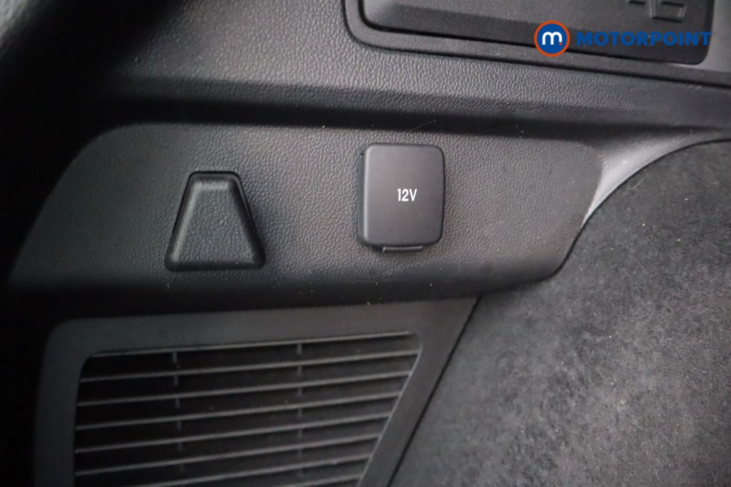 Ford Kuga St-Line X Edition Manual Diesel SUV - Stock Number (1599529) - 34th supplementary image