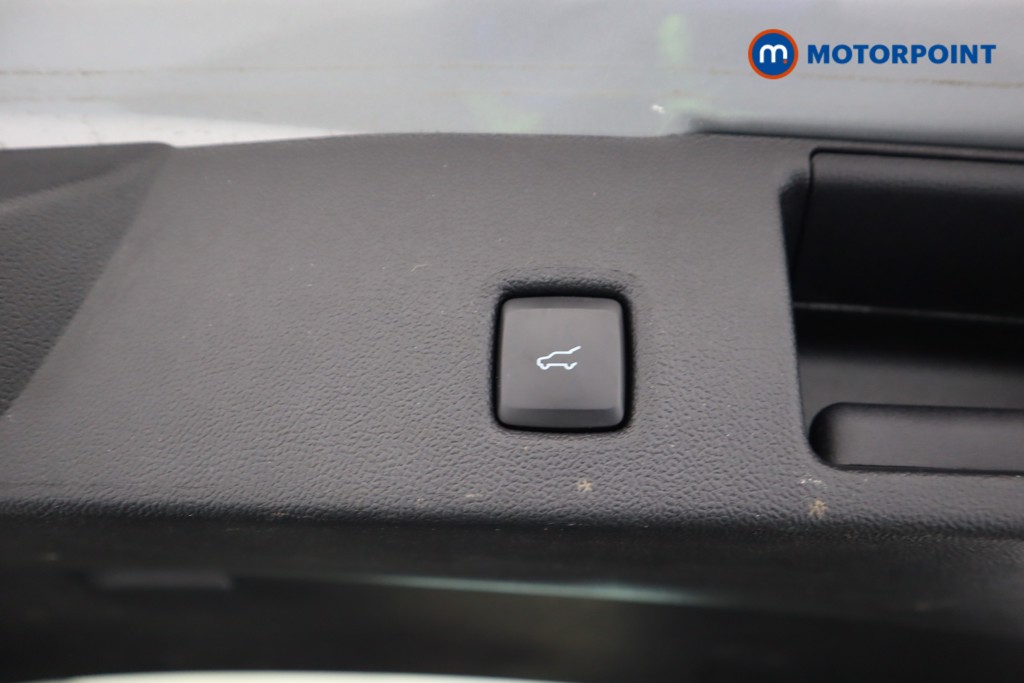 Ford Kuga St-Line X Edition Manual Diesel SUV - Stock Number (1599529) - 36th supplementary image