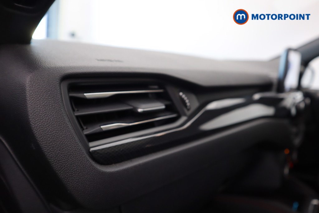 Ford Kuga St-Line X Edition Manual Diesel SUV - Stock Number (1599529) - 40th supplementary image