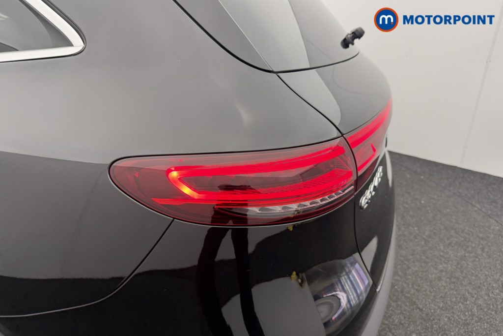 Mercedes-Benz EQC Amg Line Automatic Electric SUV - Stock Number (1599584) - 25th supplementary image
