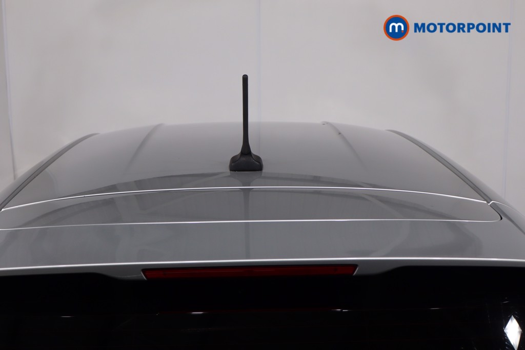 Ford Fiesta Titanium Manual Petrol Hatchback - Stock Number (1599634) - 28th supplementary image