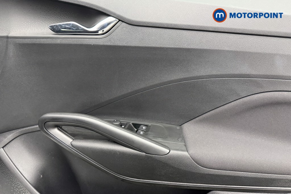 Skoda Fabia Colour Edition Manual Petrol Hatchback - Stock Number (1599719) - 17th supplementary image