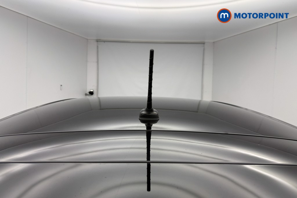 Skoda Fabia Colour Edition Manual Petrol Hatchback - Stock Number (1599719) - 26th supplementary image