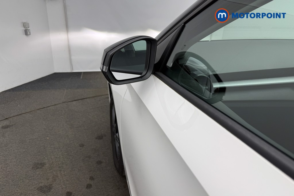 Skoda Fabia Colour Edition Manual Petrol Hatchback - Stock Number (1599719) - 27th supplementary image