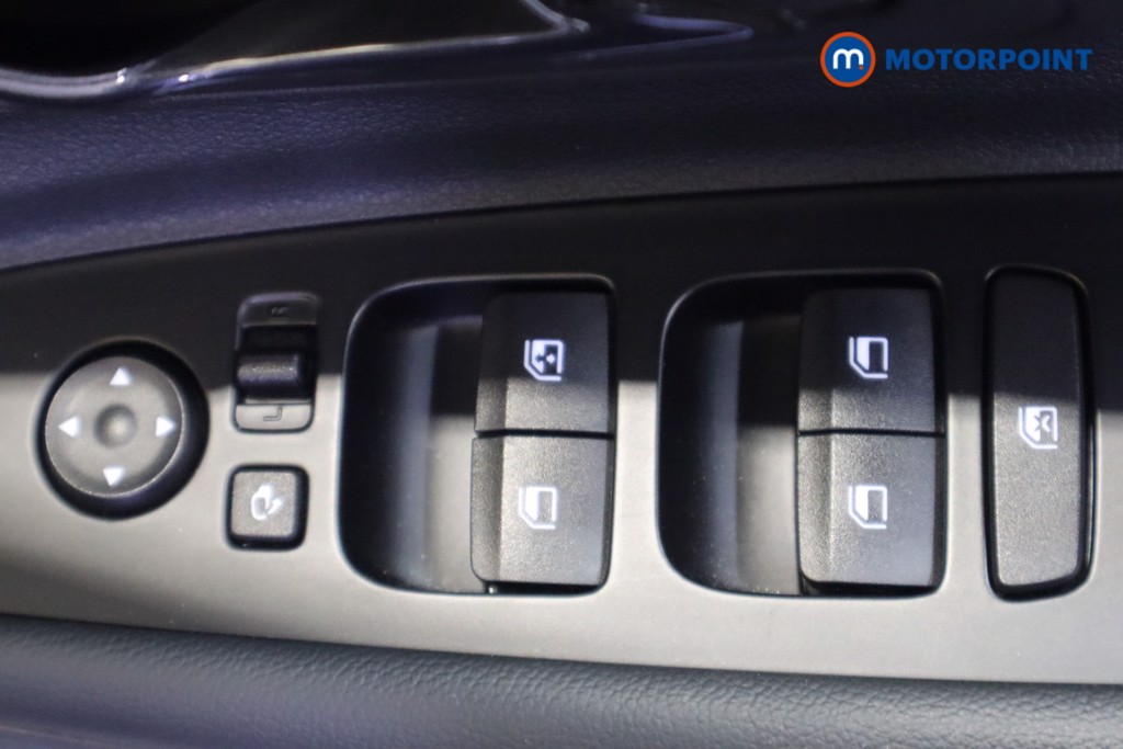 Hyundai I20 N Manual Petrol Hatchback - Stock Number (1599808) - 15th supplementary image