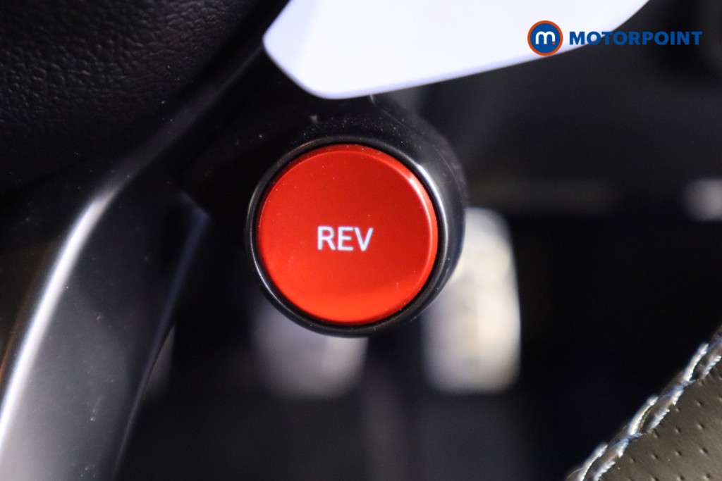 Hyundai I20 N Manual Petrol Hatchback - Stock Number (1599808) - 19th supplementary image