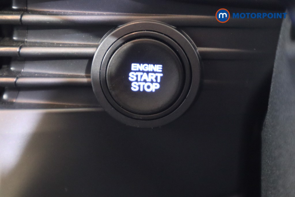 Hyundai I20 N Manual Petrol Hatchback - Stock Number (1599808) - 20th supplementary image