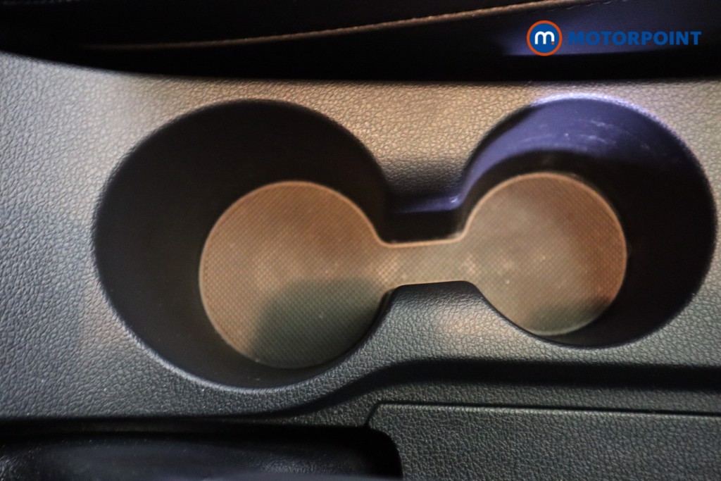 Hyundai I20 N Manual Petrol Hatchback - Stock Number (1599808) - 24th supplementary image