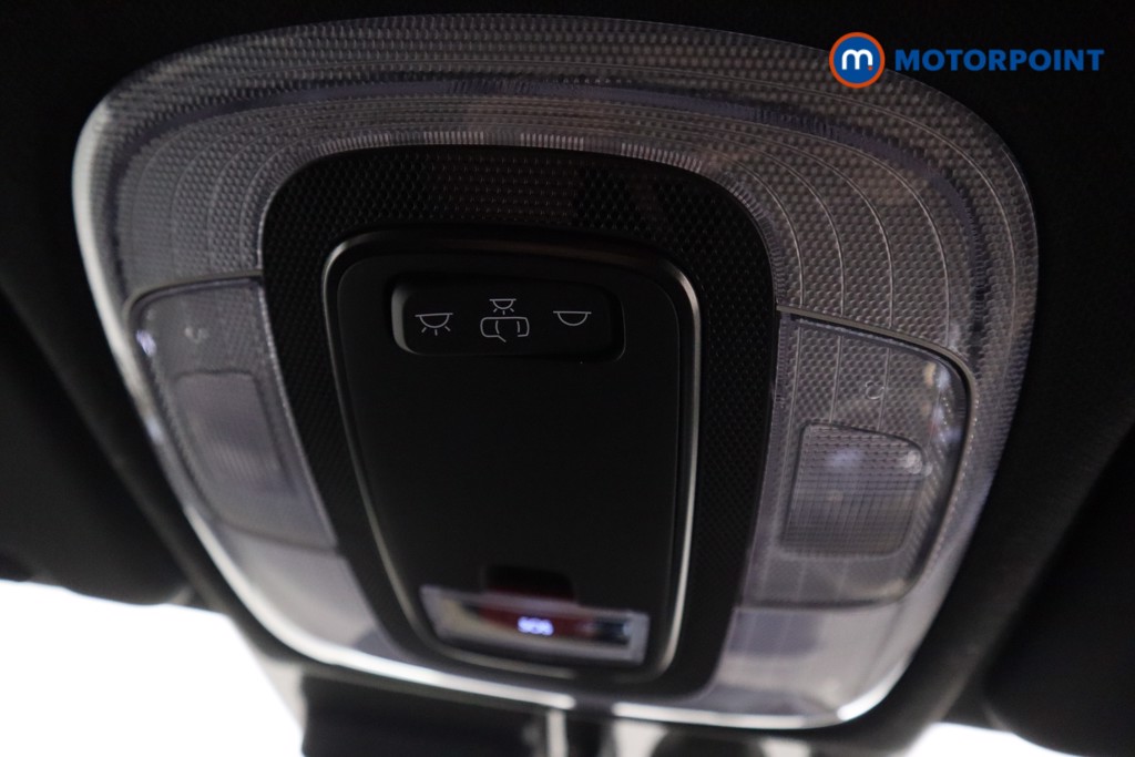 Hyundai I20 N Manual Petrol Hatchback - Stock Number (1599808) - 25th supplementary image