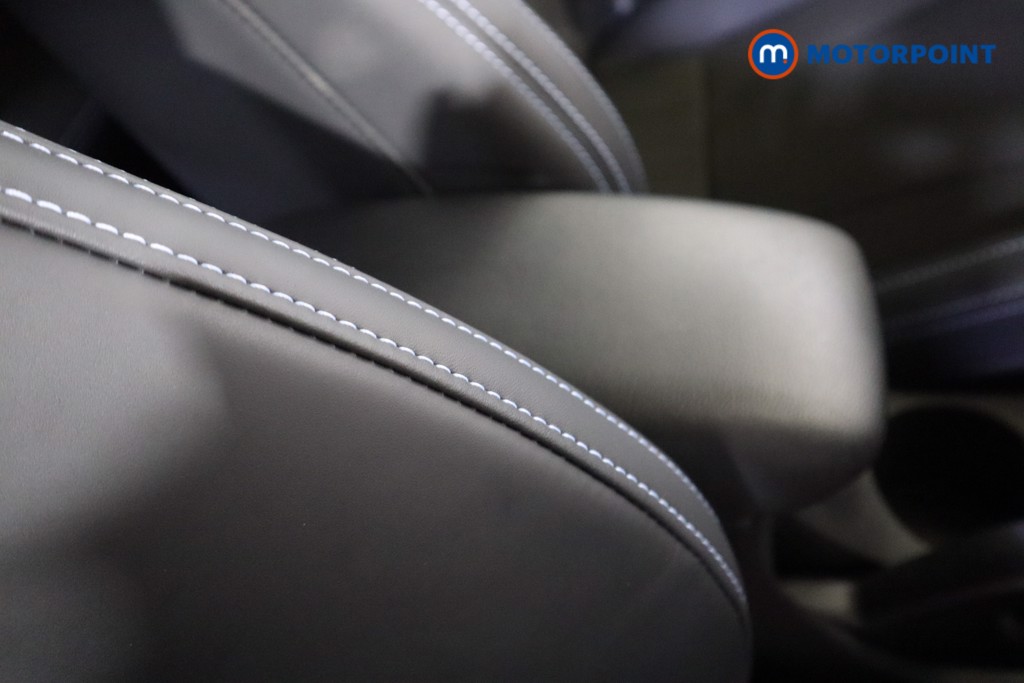 Hyundai I20 N Manual Petrol Hatchback - Stock Number (1599808) - 26th supplementary image