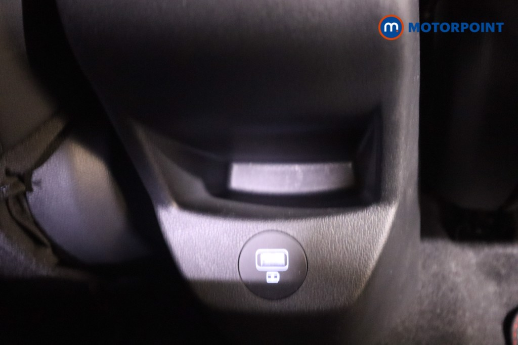 Hyundai I20 N Manual Petrol Hatchback - Stock Number (1599808) - 28th supplementary image