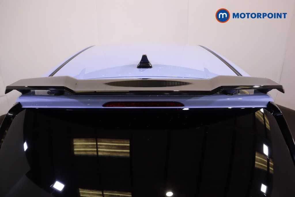 Hyundai I20 N Manual Petrol Hatchback - Stock Number (1599808) - 31st supplementary image