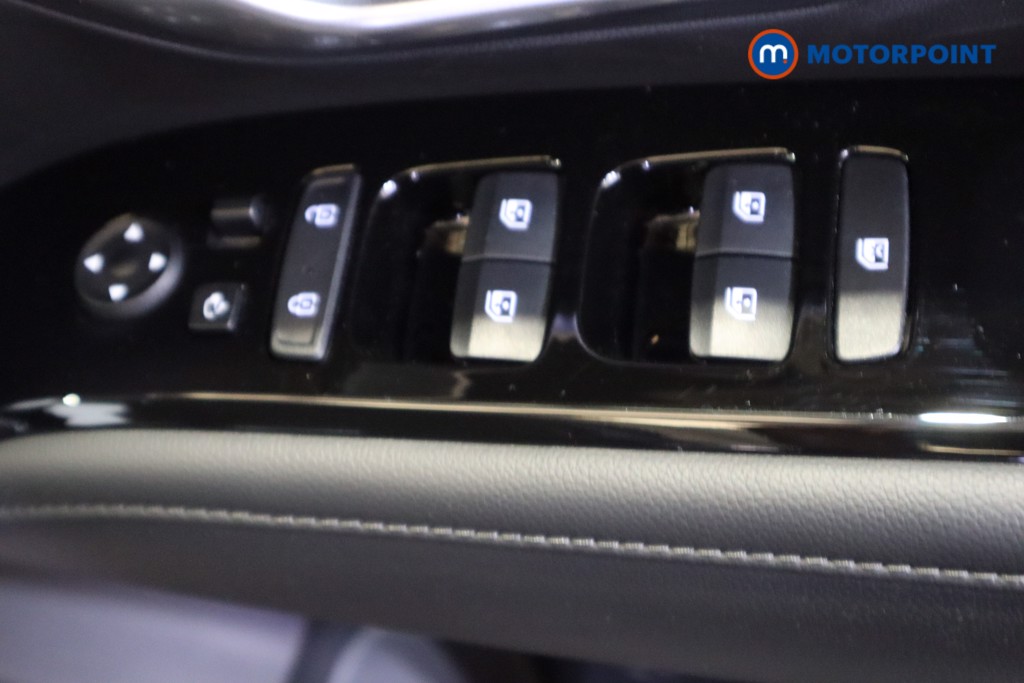 Hyundai Tucson Ultimate Automatic Petrol Plug-In Hybrid SUV - Stock Number (1599819) - 15th supplementary image