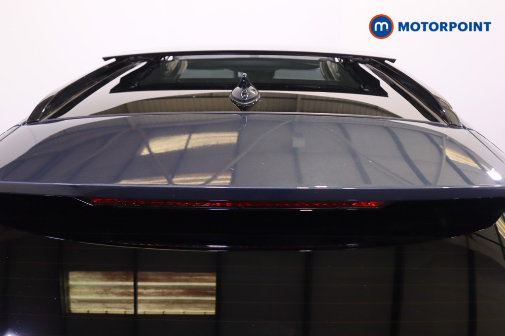 Hyundai Tucson Ultimate Automatic Petrol Plug-In Hybrid SUV - Stock Number (1599819) - 37th supplementary image