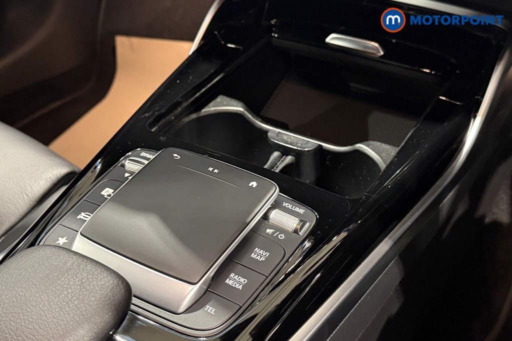 Mercedes-Benz A Class AMG Automatic Petrol Hatchback - Stock Number (1599948) - 15th supplementary image