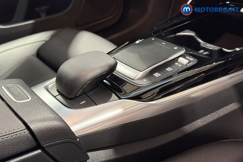 Mercedes-Benz A Class AMG Automatic Petrol Hatchback - Stock Number (1599948) - 18th supplementary image