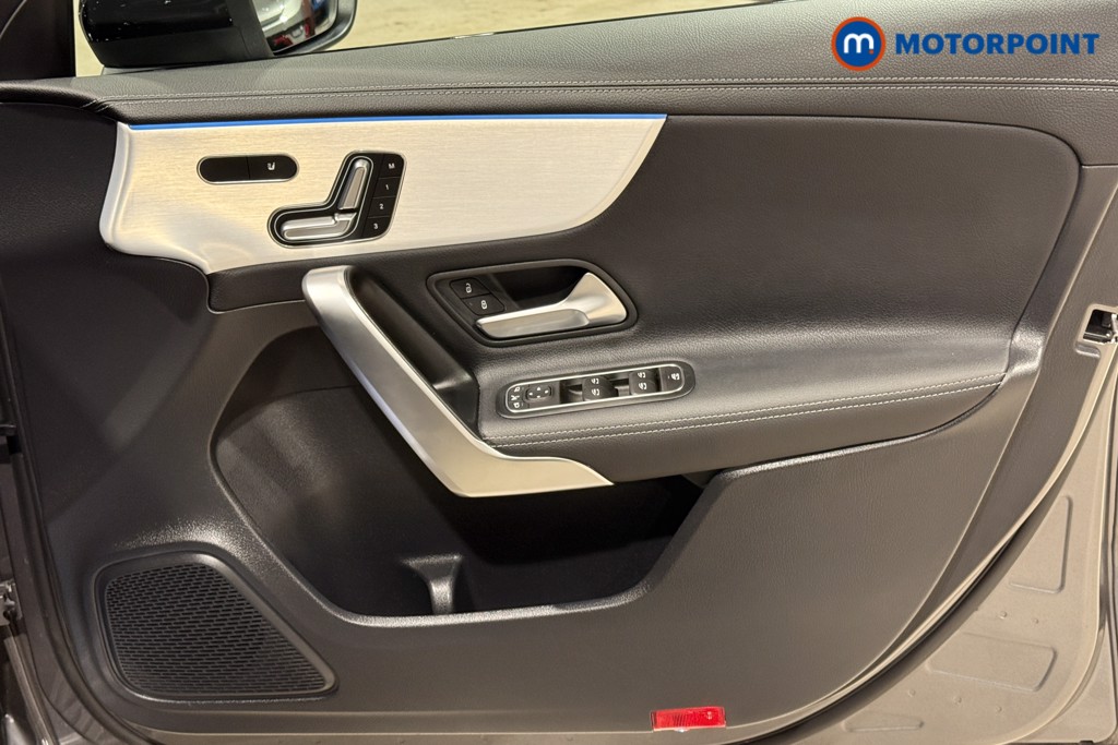 Mercedes-Benz A Class AMG Automatic Petrol Hatchback - Stock Number (1599948) - 26th supplementary image