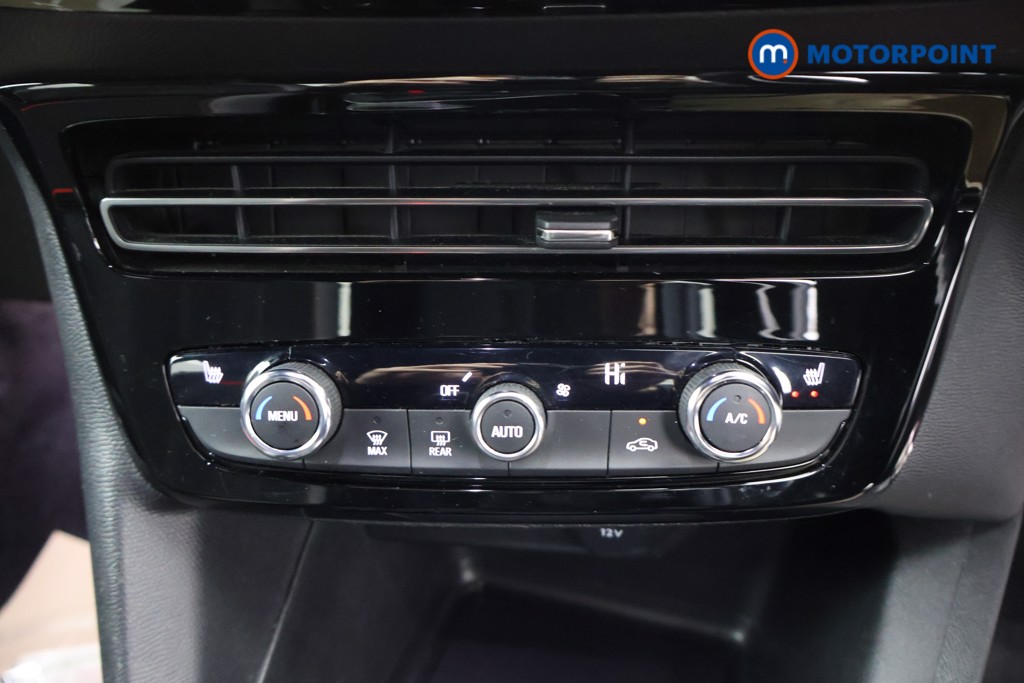 Vauxhall Mokka GS Manual Petrol SUV - Stock Number (1599999) - 6th supplementary image