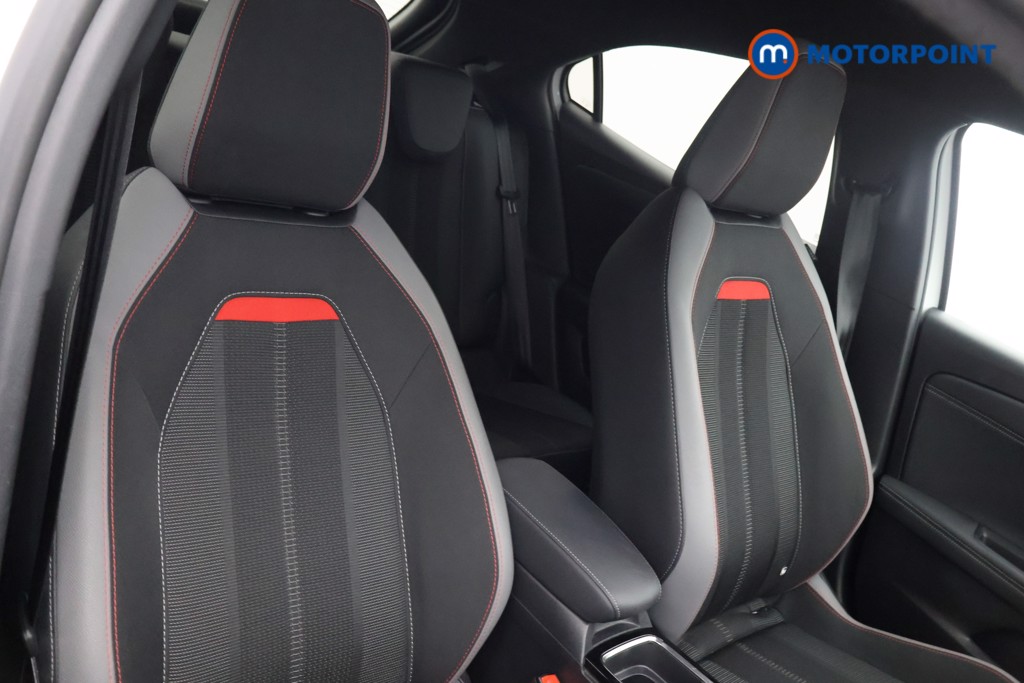 Vauxhall Mokka GS Manual Petrol SUV - Stock Number (1599999) - 11th supplementary image