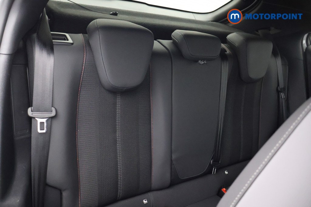 Vauxhall Mokka GS Manual Petrol SUV - Stock Number (1599999) - 12th supplementary image